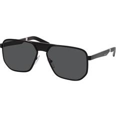 Prada PR60WS 1AB5S0