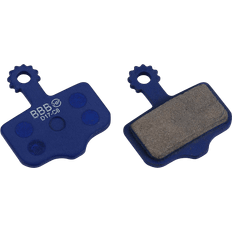 Sett Bremser BBB Discstop HP BBS-441 Brake Pads