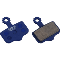Discstop HP BBS-441 Brake Pads