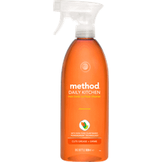 Method Daily Kitchen Cleaner 800ml