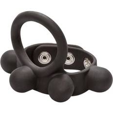 CalExotics Weighted C-Ring Ball Stretcher Medium