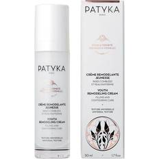 Patyka Youth Remodeling Cream Universal 50ml