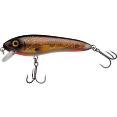 Abu Garcia Svartzonker McCelly 17 cm jerkki