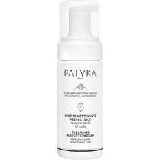 Cleansing Perfection Foam