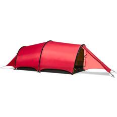 Hilleberg Helags 3