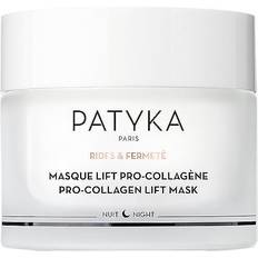 Pro-Collagen Lift Mask