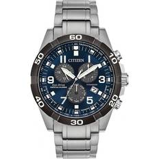 Citizen Brycen (BL5558-58L)