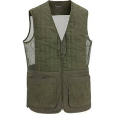 Pinewood Liivit Pinewood Cadley Shooting Vest M