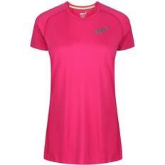 Inov-8 Base Elite Short Sleeve Base Layer Women 2.0