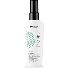 Spray Sieri per capelli Indola Innova Repair Split End Serum 75ml