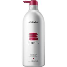 Goldwell Elumen Leave-in Conditioner 1000ml