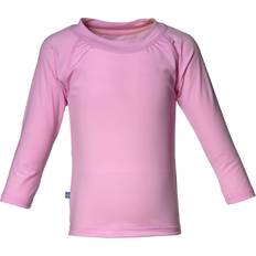 Isbjörn of Sweden Sun Sweater - Frost Pink (9110)