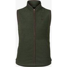 Seeland Woodcock Fleece Waistcoat M