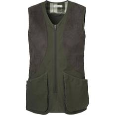 Chevalier Jakt Klær Chevalier Meadow Shooting Vest W