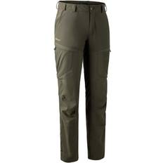 Deerhunter strike bukser Deerhunter Strike Extreme Trousers M