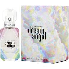 Angel edp 50ml Victoria's Secret Dream Angel EdP 50ml