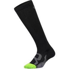 2XU Recovery Compression Socks Unisex