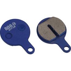 Discstop HP BBS-76 Brake Pads