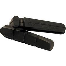 Shimano Dura Ace R55C Brake Pads