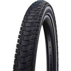 Schwalbe Pick-Up Performance E-Cargo Reifen Super Defense 55-559