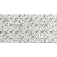 Hill Ceramic Andros KLST5297 50x25cm