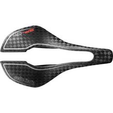 Selle Italia SP-01 Boost Tekno Superflow L3 140mm