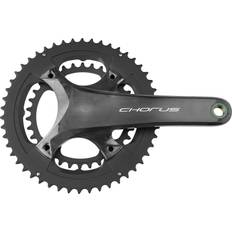 Campagnolo Cranksets Campagnolo Chorus Ultra Torque 34/50T