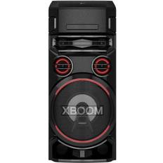 LG XBOOM ON7