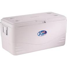 Coleman xtreme Coleman 100QT Xtreme Marine 90L
