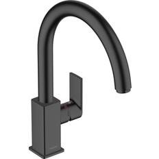 Hansgrohe Vernis Shape M35 (71871670) Matt black