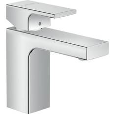 Robinets Hansgrohe Vernis Shape (71561000) Chrome