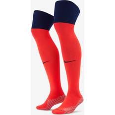 Nike Atlético Madrid Stadium Away Socks 21/22 Sr