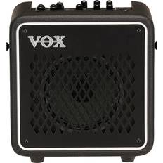 VMG-10 Mini Go