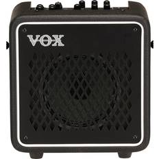 Amplificatori Strumento Vox VMG-10 Mini Go