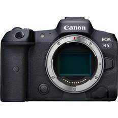 EOS R5