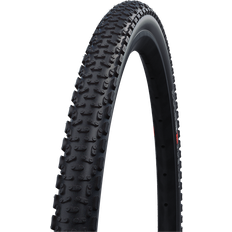 Schwalbe G-One Ultrabite Evo Microskin TLE 28x2.00(50-622)