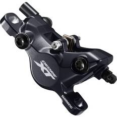 Shimano xt br Shimano Deore XT BR-M8100