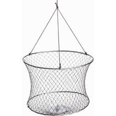 Water Queen Crayfish Cage 14mm