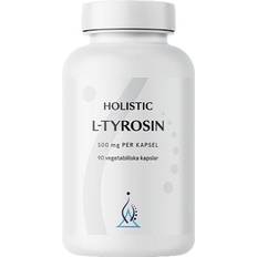 L-Tyrosin 500mg