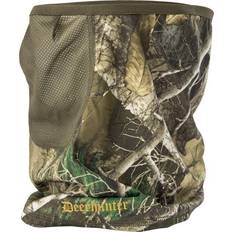 Camouflages Deerhunter Approach Face Mask