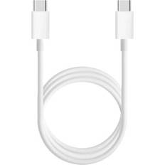 USB C - USB C M-M