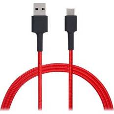 Xiaomi USB A-USB C 2.0