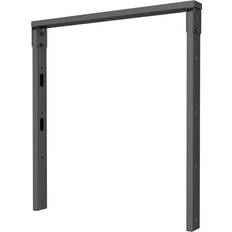 Skærmbeslag på tilbud Multibrackets M Ceiling Mount Pro