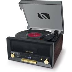 MT-112W