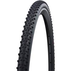 Schwalbe X-One Bite Evo Super Ground 28x1.30(33-622)