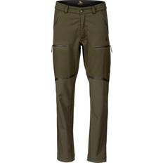 Seeland hawker Seeland Hawker Advance Trousers M