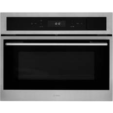 Steam Cooking Ovens Caple SO111SS Stainless Steel