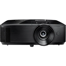 Optoma Proyectores Optoma DS322e