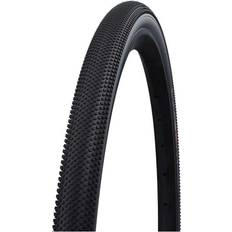 Schwalbe G-One Allround Performance DD RaceGuard TLE 27.5x2.80(70-584)