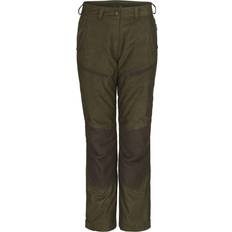 Hunting - Women Trousers & Shorts Seeland North Lady Hunting Trousers W